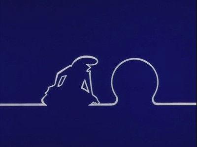 La Linea Season 2 Episode 15 - La Linea 214