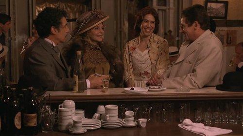 Background image for Chapter 27