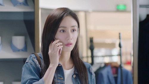 怦然心动的小姐姐 Season 2 Episode 5 - Episode 5