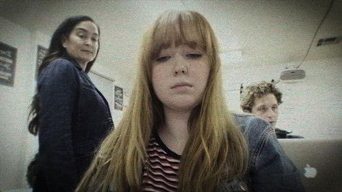 Background image for Project Green Light