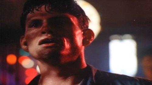 China Beach Season 3 Episode 3 - Dear China Beach