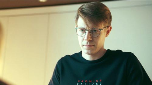 Background image for Episode 7