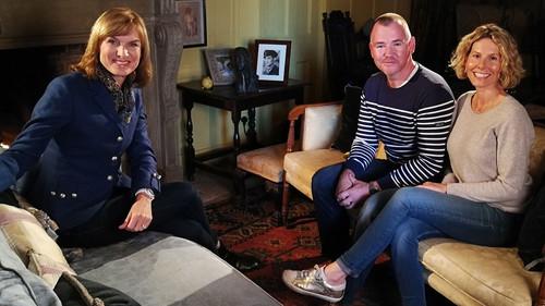 Antiques Roadshow Season 41 Episode 3 - Compilation 1