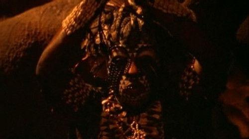 Relic Hunter Season 2 Episode 1 - The Put Back