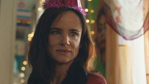 Queer as Folk Season 1 Episode 5 - Choke