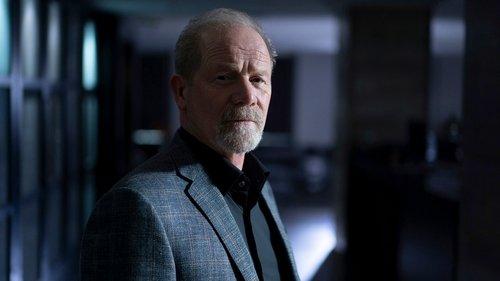 undefined Season 1 Episode 3 - Episode 3