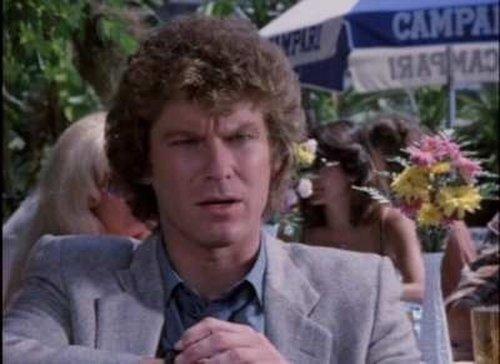 Hardcastle and McCormick Season 1 Episode 1 - Rolling Thunder (1)