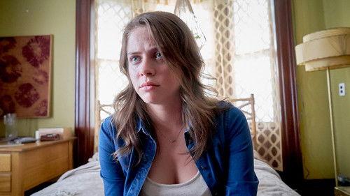 undefined Season 3 Episode 1 - Insidious Onset