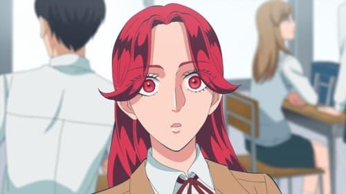 undefined Season 1 Episode 1 - Ain't No Place for Losers Here