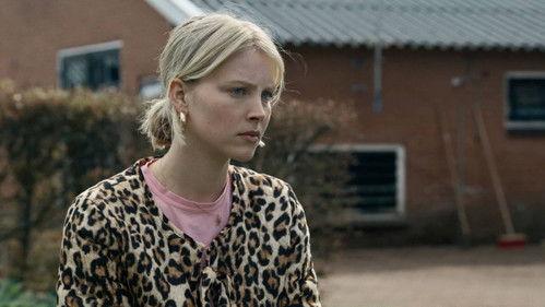 Woeste Grond Season 1 Episode 3 - Episode 3