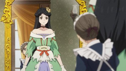 My Daughter Left the Nest and Returned an S-Rank Adventurer Season 1 Episode 13 - I'm Home, Dad