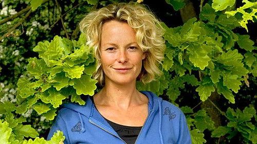 Springwatch Season 5 Episode 13 - Sealife