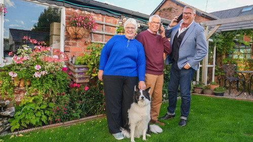 Dogs Behaving (Very) Badly Season 7 Episode 10 - Episode 10