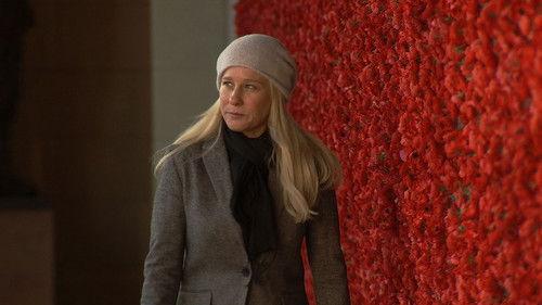 Foreign Correspondent Season 25 Episode 17 - The Reckoning