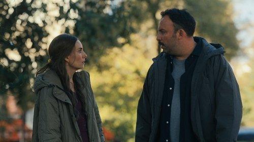 FER Season 1 Episode 3 - Episode 3