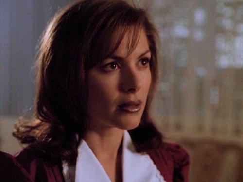 Sliders Season 5 Episode 7 - A Current Affair