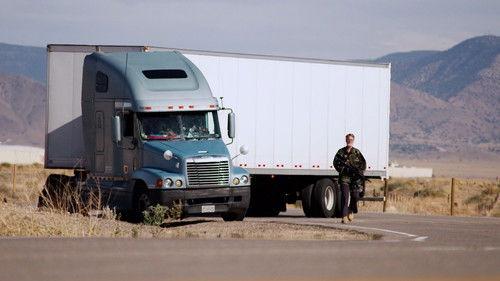 Doomsday Preppers Season 1 Episode 4 - It's All Gonna Hit The Fan