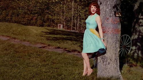 American Experience Season 35 Episode 6 - Casa Susanna