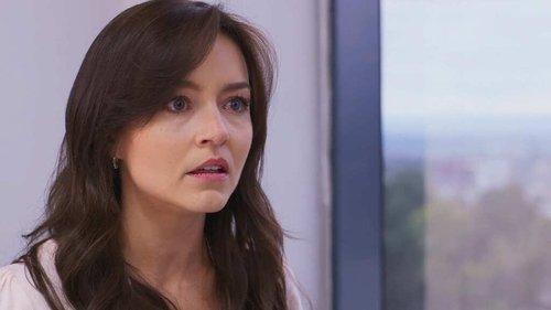 Vencer el pasado Season 1 Episode 2 - Episode 2