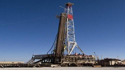 Black Gold Season 1 Episode 1 - Black Gold 101