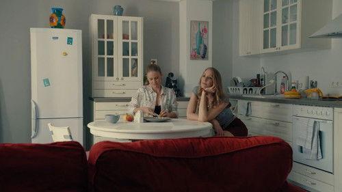 Hazatalálsz Season 1 Episode 24 - Episode 24