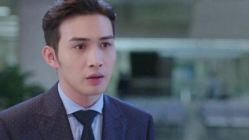 Be Together Season 1 Episode 9 - Episode 9