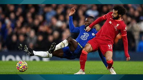 Background image for MOTD2 - 2nd January 2022