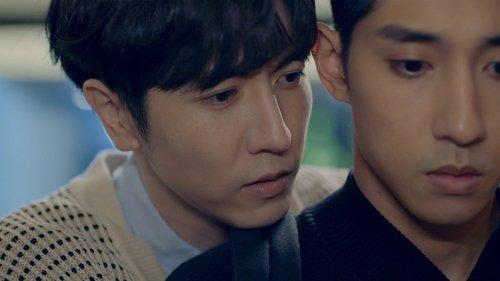 HIStory Season 5 Episode 16 - Love in the Future #16