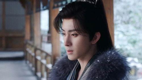 Coroner's Diary Season 1 Episode 13 - Episode 13