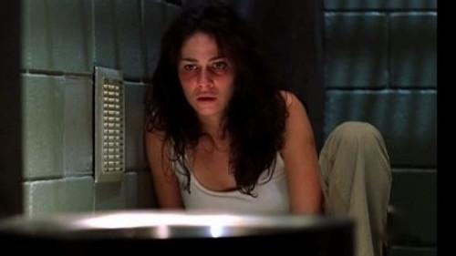 Vanished Season 1 Episode 10 - The Cell