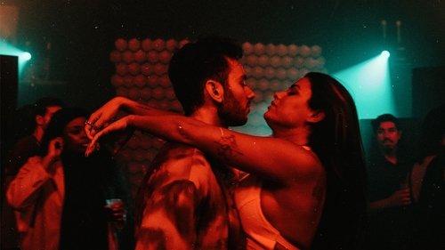 The Good Girls Club Season 7 Episode 2 - Cockroaches