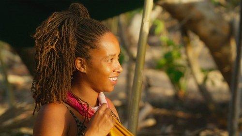 Survivor Season 1 Episode 10 - Episode 10