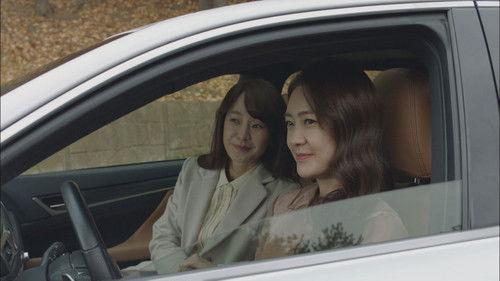 Avengers Social Club Season 1 Episode 9 - Episode 9