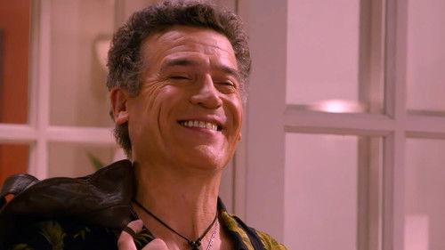 Juego de ilusiones Season 1 Episode 6 - Episode 6