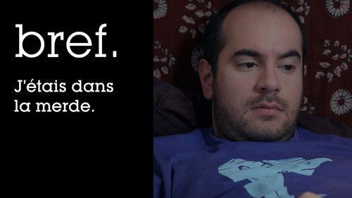 Bref Season 1 Episode 61 - Episode 61