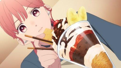 A Sign of Affection Season 1 Episode 11 - Promise