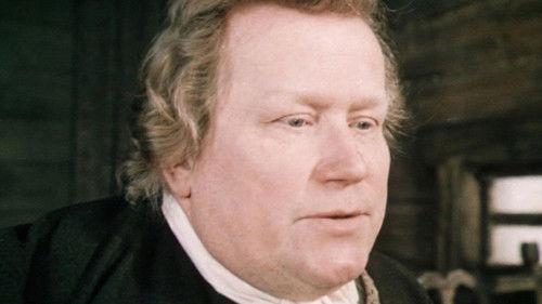 Russia Is Young Season 1 Episode 9 - Episode 9