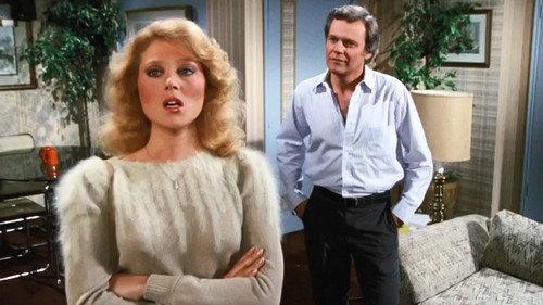 Dallas Season 5 Episode 17 - My Father, My Son