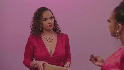 Love & Marriage Huntsville Season 4 Episode 7 - My Bloody Galentine's