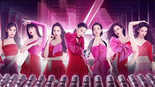 Ride the Wind Season 1 Episode 12 - EP11