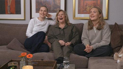 Sofa Season 6 Episode 1 - Episode 1