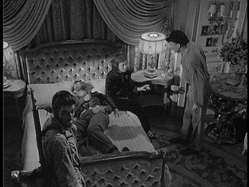 Combat! Season 4 Episode 15 - Finest Hour