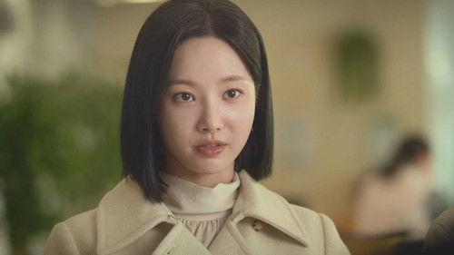 Love Phobia Season 1 Episode 5 - Episode 5