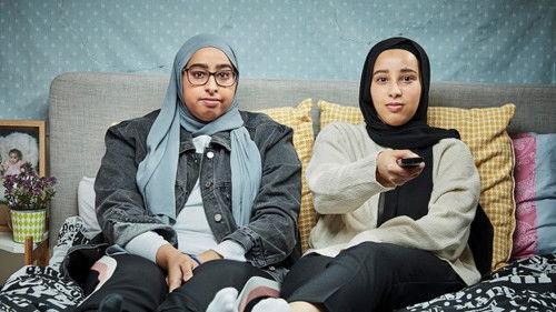 Gogglebox Season 19 Episode 14 - Episode 14