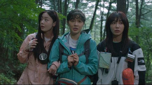 Work Later, Drink Now Season 2 Episode 2 - Gone Drinkers (2)