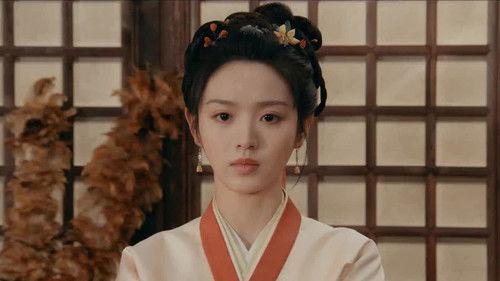 Romance on the Farm Season 1 Episode 21 - Episode 21