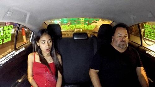 90 Day Journey Season 14 Episode 2 - Ed & Rose: Part 2