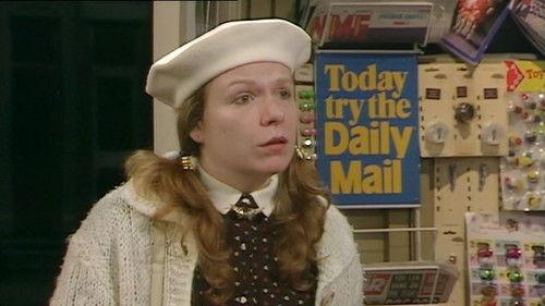 Background image for Soulmate Wanted