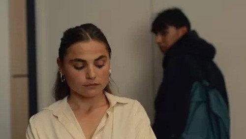 2DEZIT Season 3 Episode 6 - Episode 6