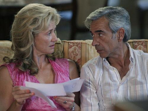 undefined Season 13 Episode 16 - Episode 16